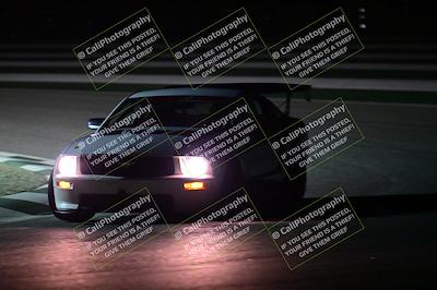 media/Oct-31-2025-Touge2Track (Fri) [[32c124376c]]/Group 1/Session 3 (Turn 2)/